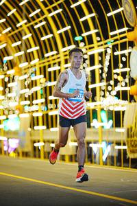 BIB: 200
                            <button type="button" onclick="openModal(22806549)" class="btn btn-primary btn-sm float-right btn-popup" data-toggle="modal" data-target=".modal-high-quality">
                        <i class="fas fa-shopping-cart"></i> Add to Cart
                    </button>
                                            <button type="button" onclick="isThisMe(22806549, true)" class="btn btn-success btn-sm float-right btn-popup btn-isme hidden" data-toggle="tooltip" data-placement="bottom" title="นี่คือรูปของคุณใช่ไหม คลิกที่นี่เพื่อเอาเข้าอัลบั้ม">
                        <i class="fas fa-plus"></i> Add to album
                    </button>
                    <button type="button" onclick="isThisMe(22806549, false)" class="btn btn-warning btn-sm float-right btn-popup btn-isnotme hidden">
                        <i class="fas fa-ban"></i> Remove from album
                    </button>